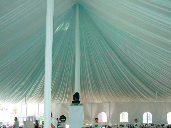 Carpas y Lonas San Ángel