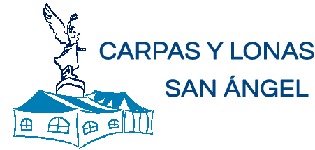 Carpas y Lonas San Ángel